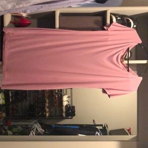 Piko fitted dress - only tried on but never worn.